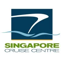 Singapore Cruise Centre