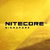 Nitecore Singapore Nitecore Singapore