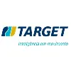 TARGET BRASIL LTDA TARGET BRASIL LTDA