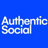 Authentic Social Authentic Social