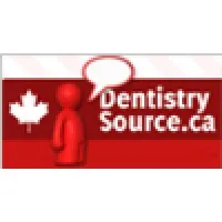 Isaacson Gentle Dentistry