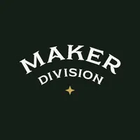 Maker Division Maker Division