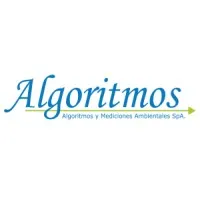 Algoritmos y Mediciones Ambientales SpA | Part of ALS Limited Algoritmos y Mediciones Ambientales SpA | Part of ALS Limited