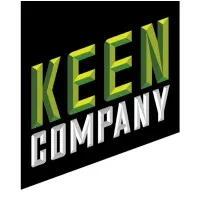 Keen Theater Company