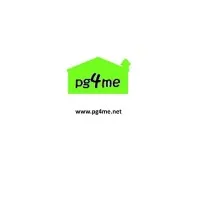 pg4me services Pvt. Ltd.