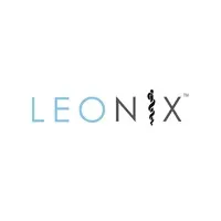 Leonix Sdn. Bhd.