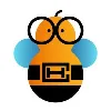 Humbition Consulting Humbition Consulting