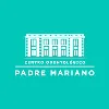 Centro Odontológico Padre Mariano Centro Odontológico Padre Mariano