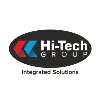 Hi-Tech Group Hi-Tech Group