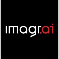 Imagr.ai