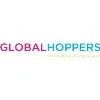 GLOBALHOPPERS.CO.UK LIMITED GLOBALHOPPERS.CO.UK LIMITED