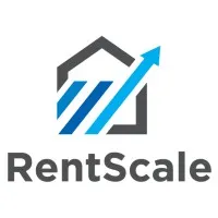 RentScale
