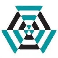 Nakuja project