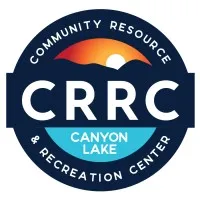 Community Resource & Recreation Center of Canyon Lake