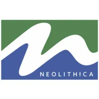 NeoLithica Ltd. NeoLithica Ltd.