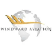 Windward Aviation
