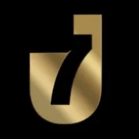 J7