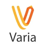 Varia Training