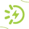 Simplifica Energia Simplifica Energia
