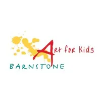 Barnstone Art For Kids