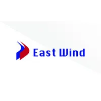 EAST WIND