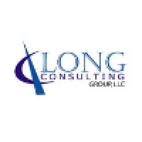 Long Consulting Group, LLC