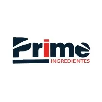 Prime Ingredientes Prime Ingredientes