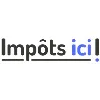 Impôts Ici ! Impôts Ici !