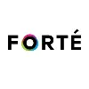 FORTÉ FORTÉ