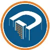 Dominion Realty Services & Real Estate Advisors