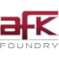 AFK Foundry