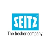 SEITZ The fresher company.