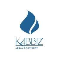 Kabbiz Legal & Advisory