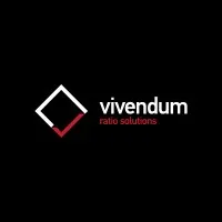 Vivendum Ratio Solutions