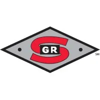 G.R. Sponaugle & Sons, Inc.