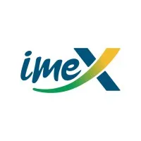 Imex do Brasil