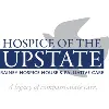 Hospice of the Upstate Hospice of the Upstate
