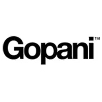 Gopani Product Systems Pvt Limited