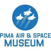 Pima Air & Space Museum