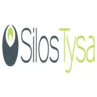SILOS TYSA SA DE CV