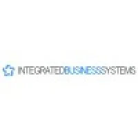 Integrated Business Systems