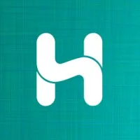 HustleSasa