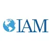 IAM Advisors