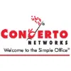 Concerto Networks Concerto Networks
