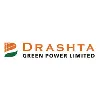 DRASHTA GREEN POWER LIMITED