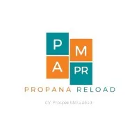 CV. Prospek Mitra Abadi (PROPANA RELOAD)