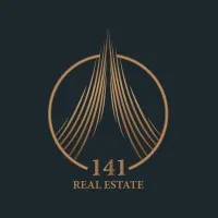 141 Real Estate Consultancy