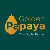 Golden Papaya - Digital Marketing Golden Papaya - Digital Marketing