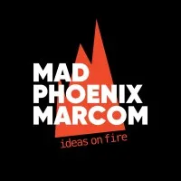 Mad Phoenix Marcom