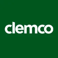 Clemco